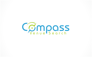 Logo Design by Creative Zone for this project | Design: #3366906