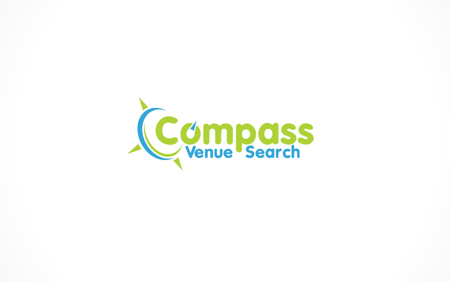 Logo Design by Creative Zone for this project | Design #3372760