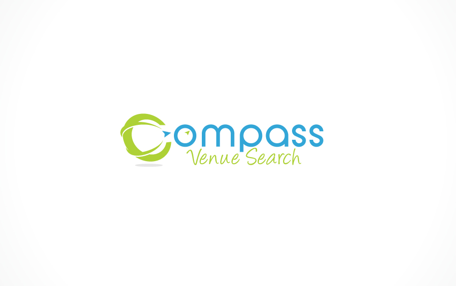 Logo-Design von Creative Zone für dieses Projekt | Design #3373095