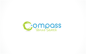 Logo Design by Creative Zone for this project | Design: #3373095