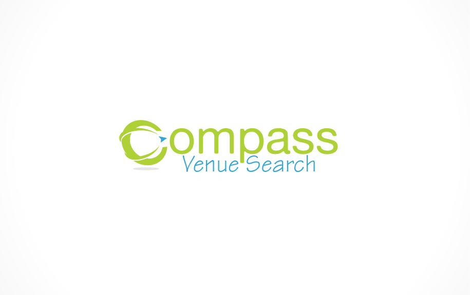 Design de Logo par Creative Zone pour ce projet | Design #3373197