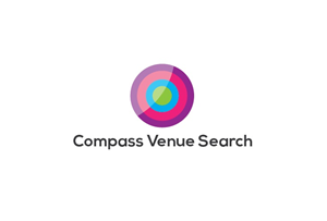Logo Design by Anton for this project | Design: #3340867