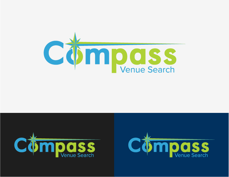 Logo Design by row3webs for this project | Design #3351678