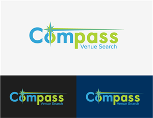 Logo Design by row3webs for this project | Design: #3351678