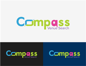 Logo Design by row3webs for this project | Design: #3351687