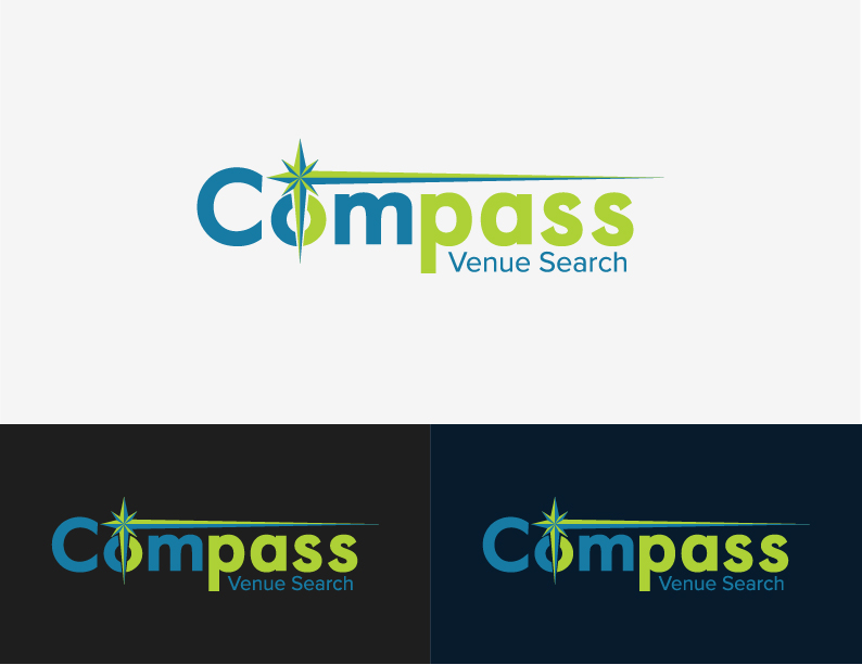 Design de Logo par row3webs pour ce projet | Design #3358524