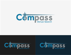 Logo Design by row3webs for this project | Design: #3358543