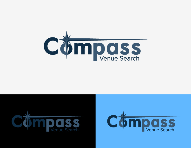 Logo Design by row3webs for this project | Design #3358553