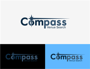 Logo Design by row3webs for this project | Design: #3358553