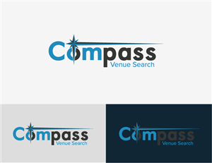 Logo Design by row3webs for this project | Design: #3358565