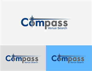 Logo Design by row3webs for this project | Design: #3358579