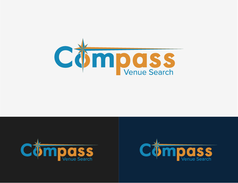 Logo-Design von row3webs für dieses Projekt | Design #3365855