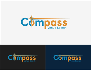 Logo Design by row3webs for this project | Design: #3365855