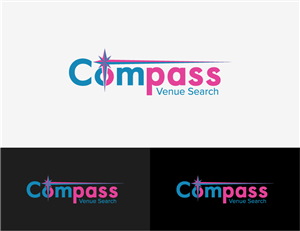 Logo Design by row3webs for this project | Design: #3365875