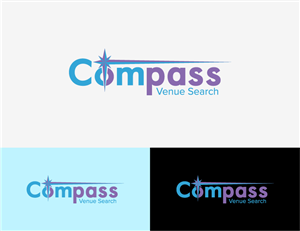 Logo Design by row3webs for this project | Design: #3365884