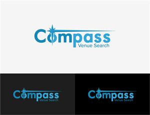 Logo Design by row3webs for this project | Design: #3365901