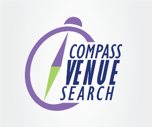 Logo Design by Novaria Fajar for this project | Design: #3343474