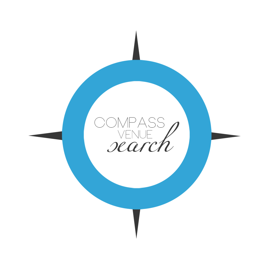 Logo-Design von Joy n' That für dieses Projekt | Design #3341042