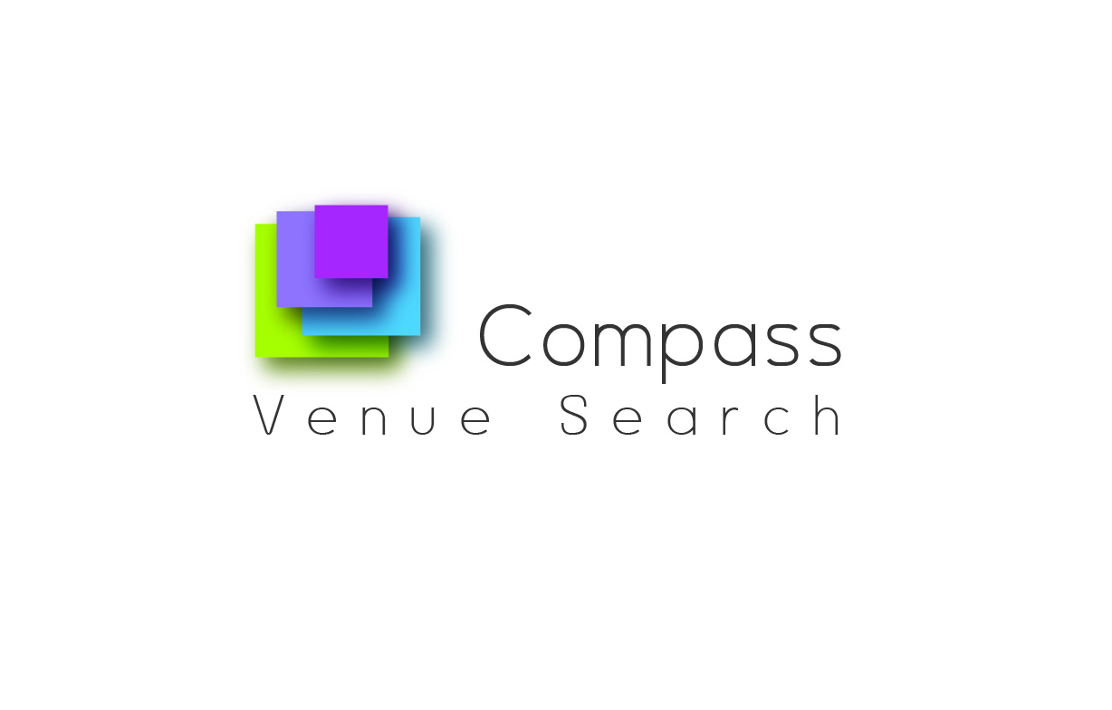 Logo Design by Nina G for this project | Design #3351841