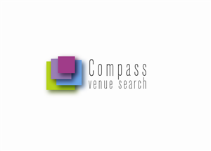 Logo Design by Nina G for this project | Design: #3351845
