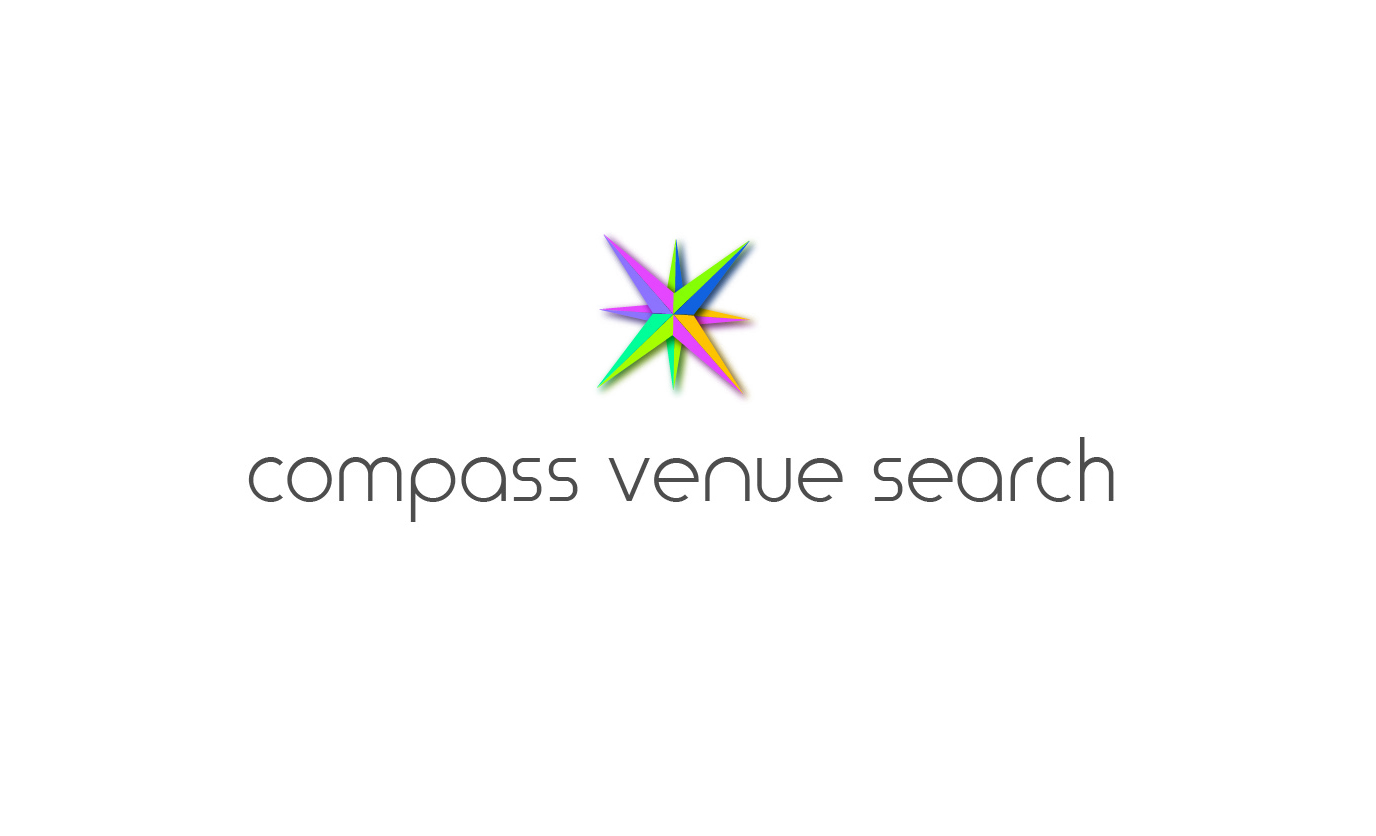 Logo Design by Nina G for this project | Design #3351870