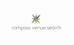 Logo Design by Nina G for this project | Design: #3353894