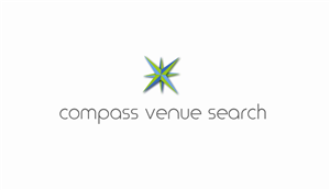 Logo Design by Nina G for this project | Design: #3353901