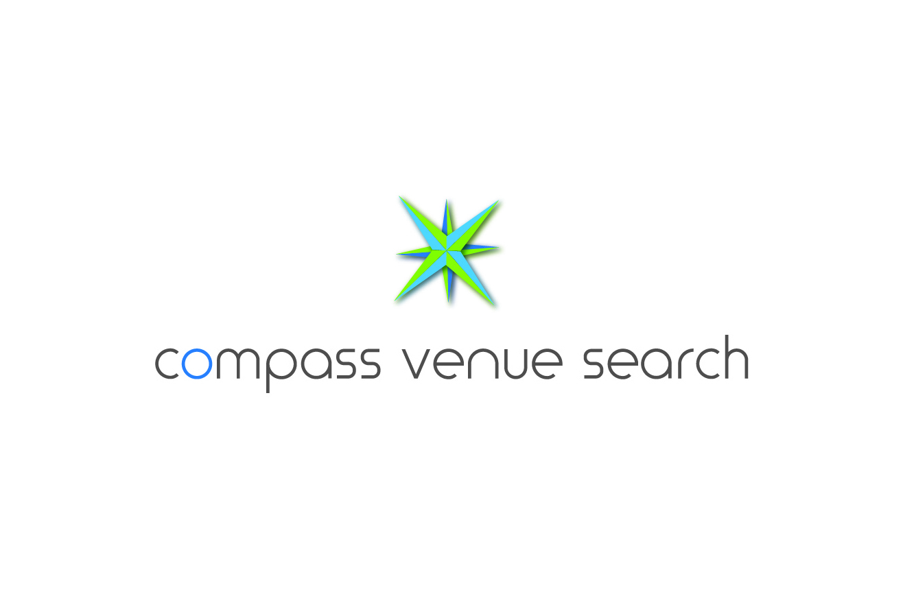 Logo Design by Nina G for this project | Design #3353906