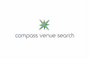 Logo Design by Nina G for this project | Design: #3353906
