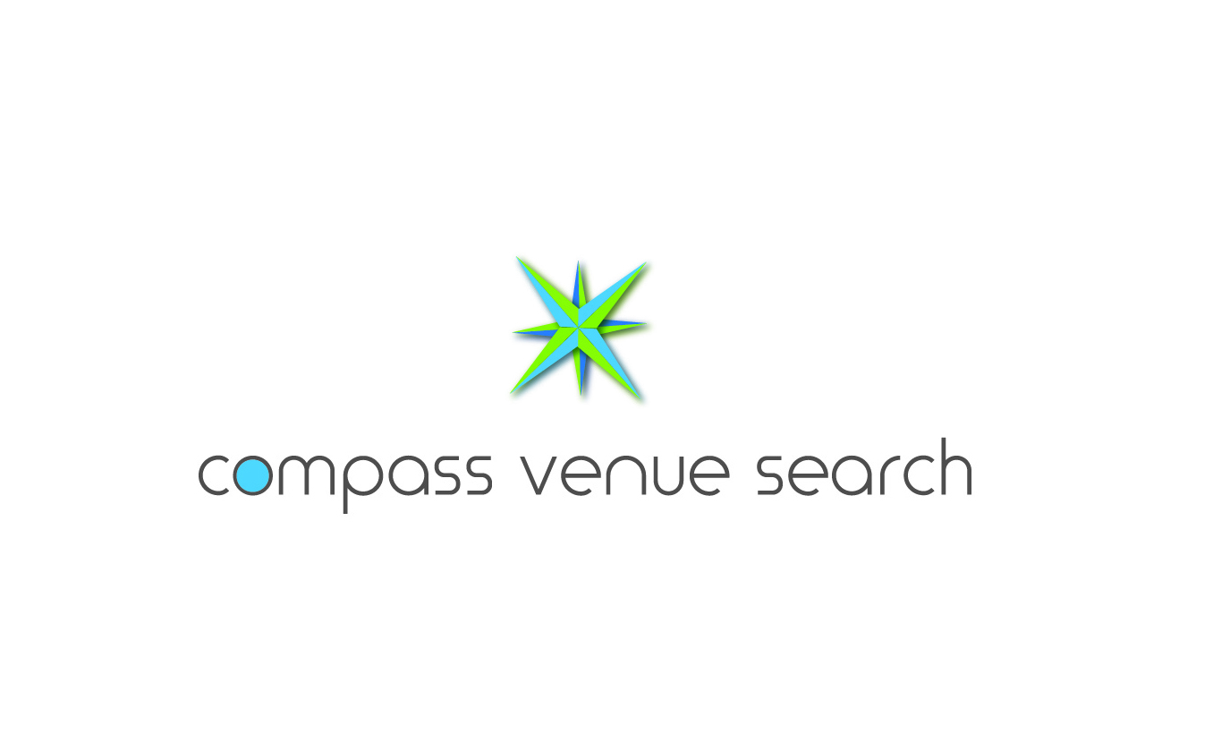 Logo Design by Nina G for this project | Design #3353913