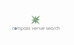 Logo Design by Nina G for this project | Design: #3353913
