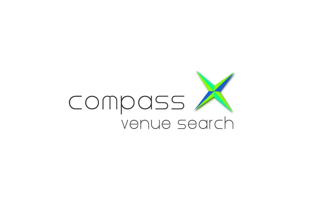 Diseño de Logo por Nina G para este proyecto | Diseño #3353932