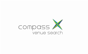 Logo Design by Nina G for this project | Design: #3353932
