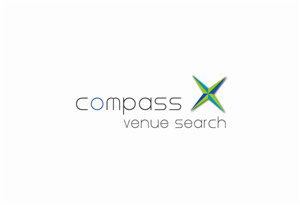 Logo Design by Nina G for this project | Design: #3353937