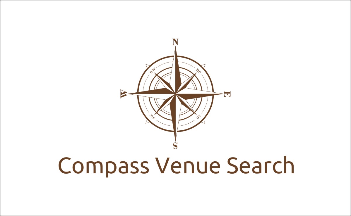 Logo Design by INDIAN_Ashok for this project | Design #3328934