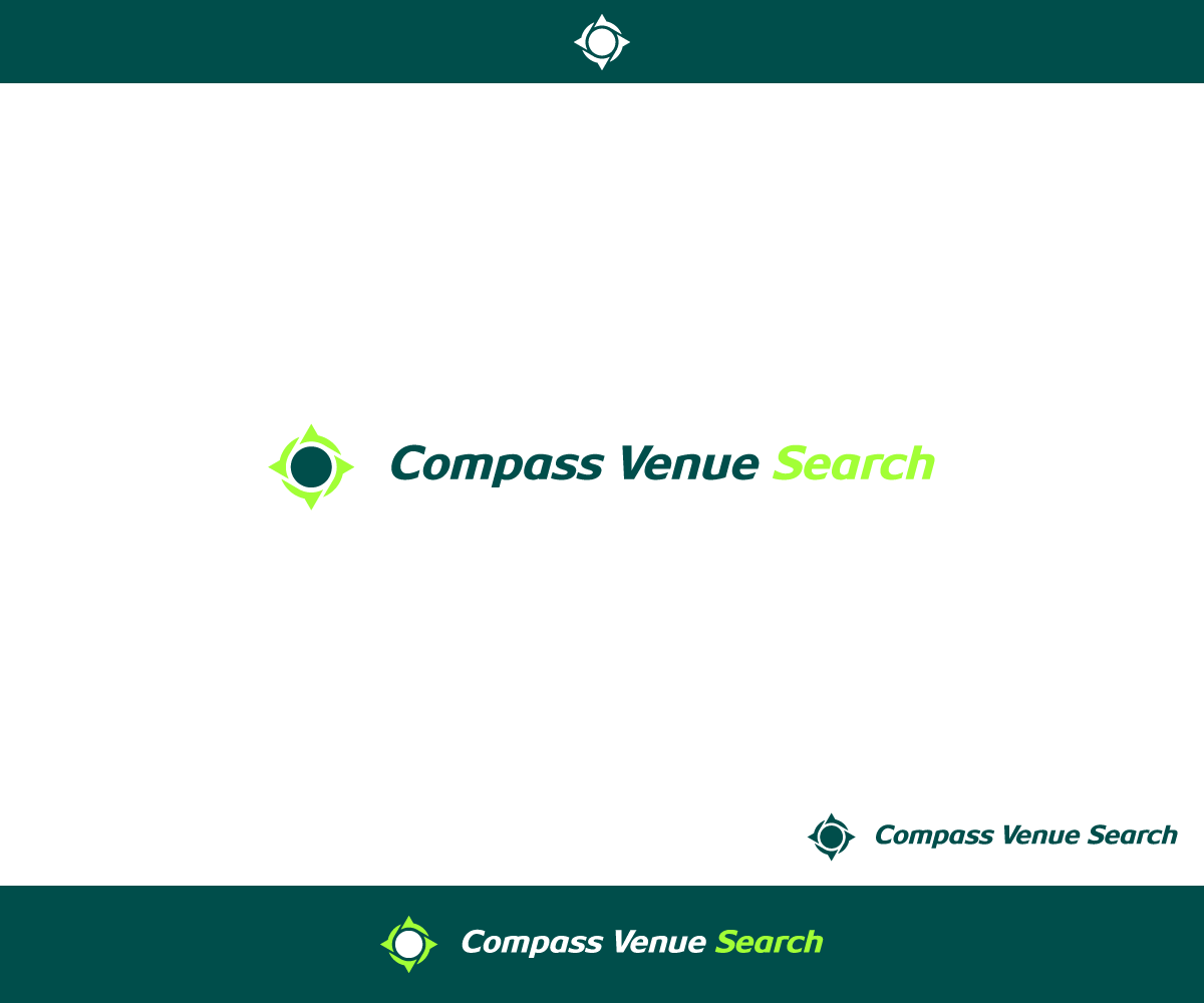 Logo-Design von Ash  für dieses Projekt | Design #3329221