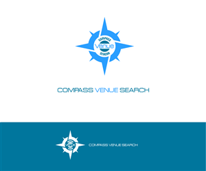 Logo Design by Ash  for this project | Design: #3367790