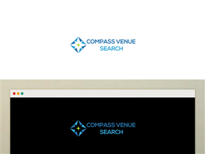 Logo Design by damakyjr for this project | Design: #3354283