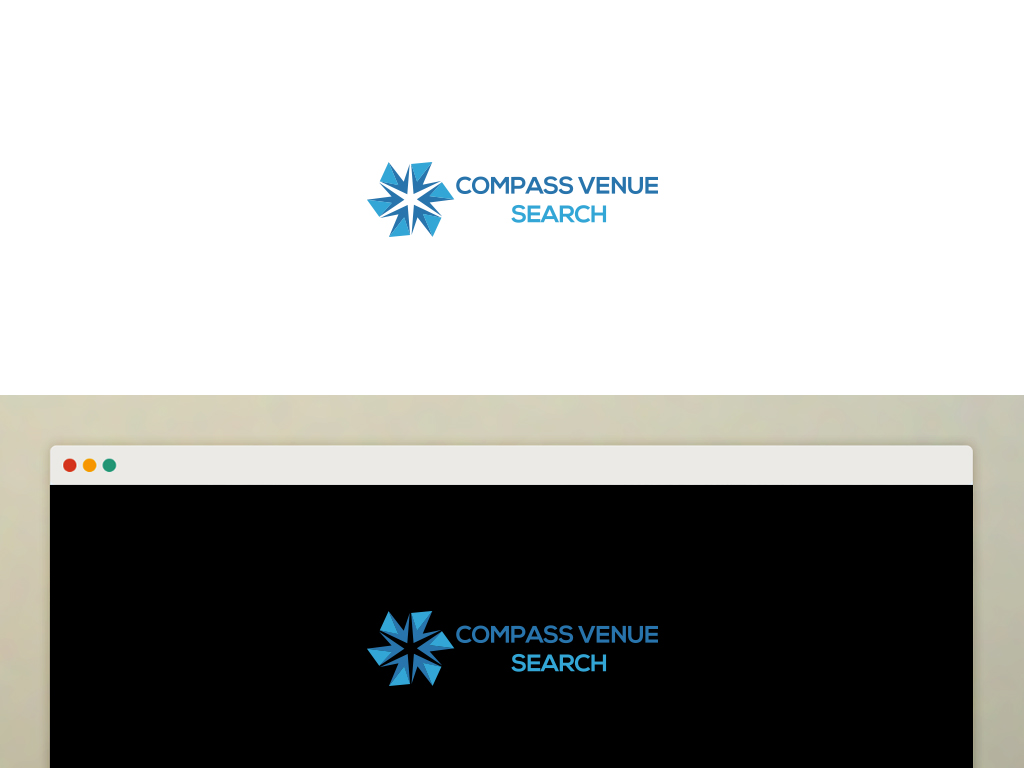 Logo-Design von damakyjr für dieses Projekt | Design #3354321