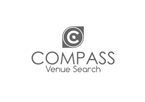 Logo Design by diasmara for this project | Design: #3333264