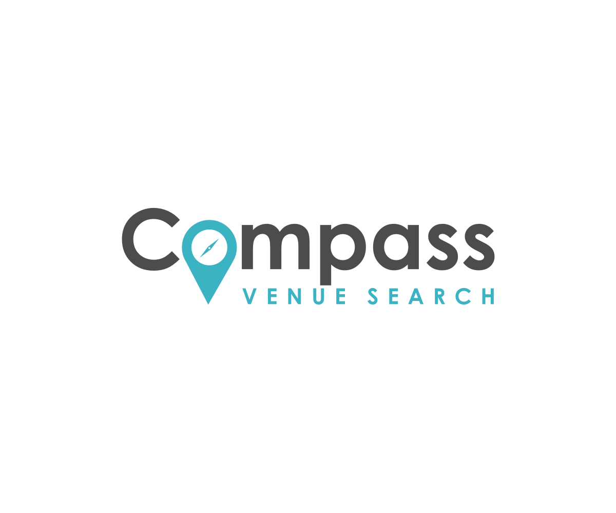 Logo Design by red_hat for this project | Design #3329031