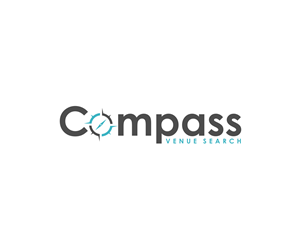 Logo Design by red_hat for this project | Design: #3329091