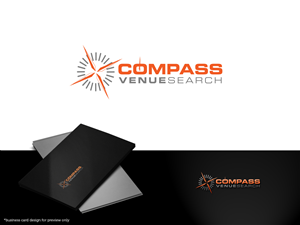 Logo Design by ArtSamurai for this project | Design: #3336465