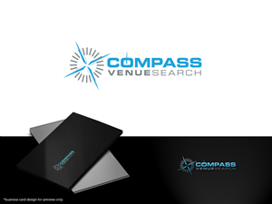 Logo Design by ArtSamurai for this project | Design: #3355112