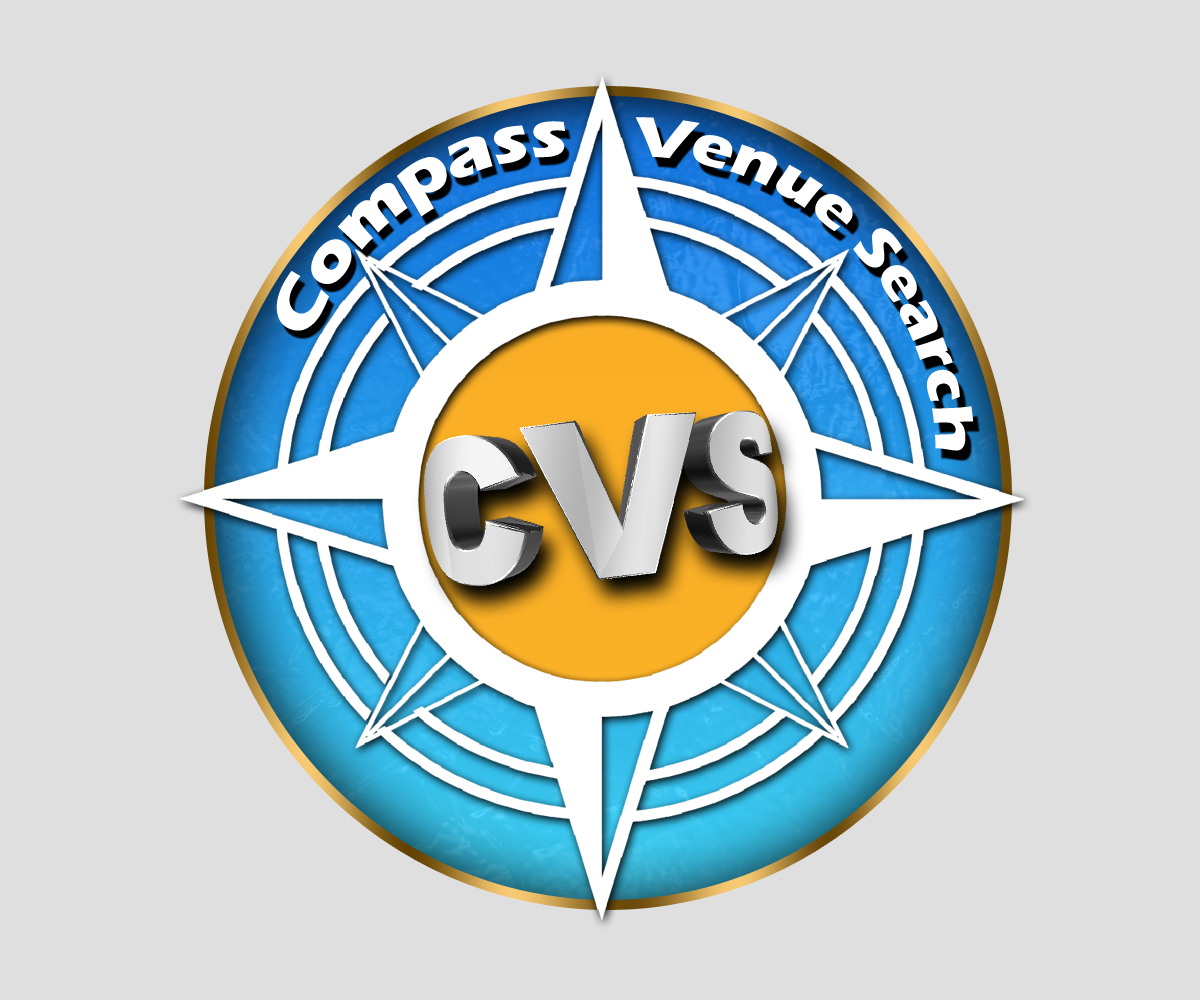 Logo Design by Nishu4U for this project | Design #3335525