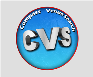 Logo Design by Nishu4U for this project | Design: #3335568