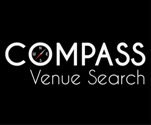 Logo Design by barclay94 for this project | Design: #3328955