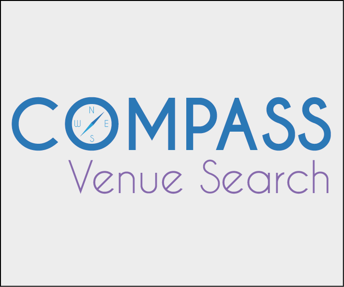 Logo Design by barclay94 for this project | Design #3367127