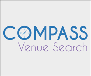 Logo Design by barclay94 for this project | Design: #3367127