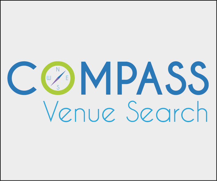 Logo Design by barclay94 for this project | Design #3367143